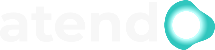 Atendo